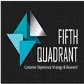 Fifth Quadrant logo