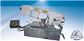 Photo of AR Tools and Machinery Inc