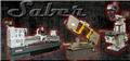 Photo of AR Tools and Machinery Inc