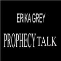 Erika Grey logo