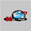 Kan-Haul logo