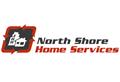 North Shore Gutters Ltd logo