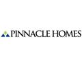 Pinnacle Homes logo