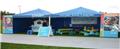 Photo of Open Air Events