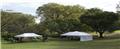 Photo of Open Air Events