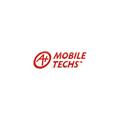 A Pluse Mobile Techs logo