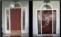 Photo of Doors of Elegance
