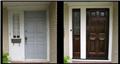Photo of Doors of Elegance