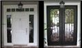 Photo of Doors of Elegance
