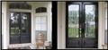 Photo of Doors of Elegance