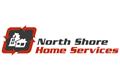 North Shore Home Services Ltd logo