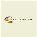 Vistancia Land Holdings logo