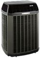 Photo of Ellington A/C and Heat