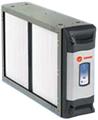Photo of Ellington A/C and Heat