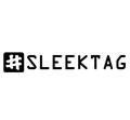 SleekTag logo