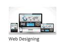 Photo of The Web Byte