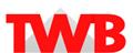 The Web Byte logo