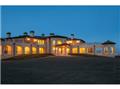 Photo of Villa Group Corporation Real Estate and Mortgage