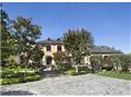Photo of Villa Group Corporation Real Estate and Mortgage