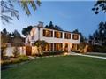 Photo of Villa Group Corporation Real Estate and Mortgage