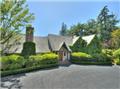 Photo of Villa Group Corporation Real Estate and Mortgage