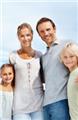 Photo of Villa Group Corporation Real Estate and Mortgage
