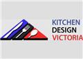 Kitchen Design Victoria logo