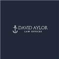 David Aylor Law Offices logo