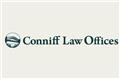 Conniff Law Offices logo