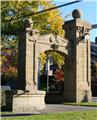 Photo of Kria Lacher - Meadows Group Real Estate