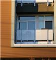 Photo of Kria Lacher - Meadows Group Real Estate