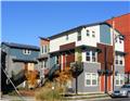 Photo of Kria Lacher - Meadows Group Real Estate