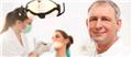 Photo of Beverley Dental