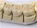 Photo of Beverley Dental