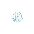 Beverley Dental logo