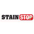 Stain Stop logo