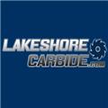 Lakeshore Carbide logo