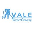 Vale Carpet Cleaning Cardiff logo