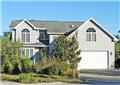 Photo of Re/Max Crossroads Real Estate - Elaine Davidson