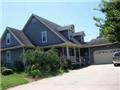Photo of Re/Max Crossroads Real Estate - Elaine Davidson