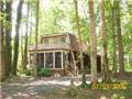 Photo of Re/Max Crossroads Real Estate - Elaine Davidson