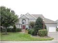 Photo of Re/Max Crossroads Real Estate - Elaine Davidson