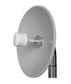 Photo of Comset