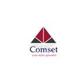 Comset logo