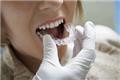 Photo of All Smiles Dental