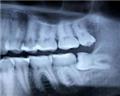 Photo of All Smiles Dental