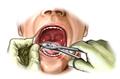 Photo of All Smiles Dental