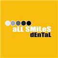 All Smiles Dental logo