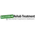 Rehab Treatment Success Baltimore logo