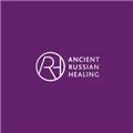 Ancient Russian Healing logo